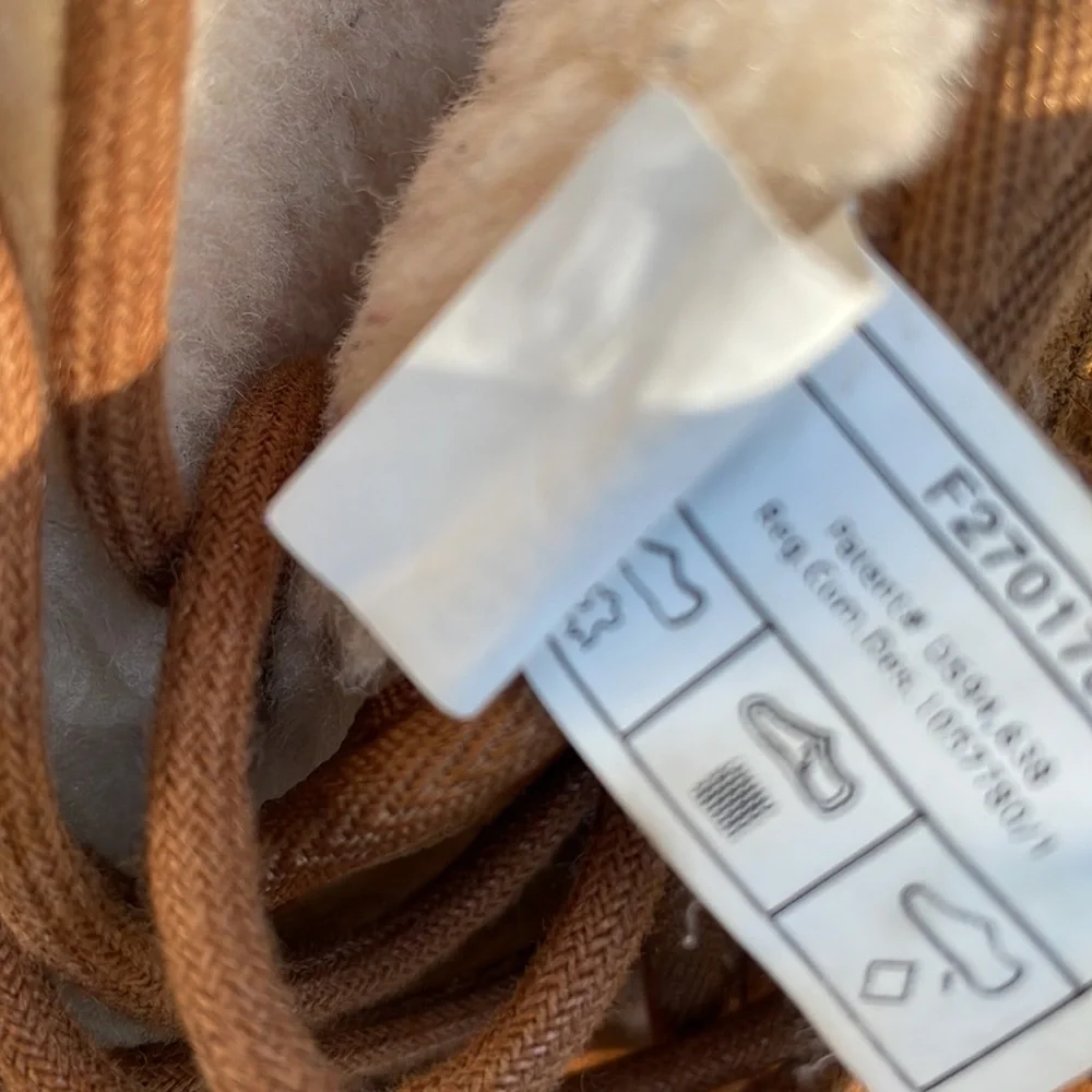 UGG neumel men’s